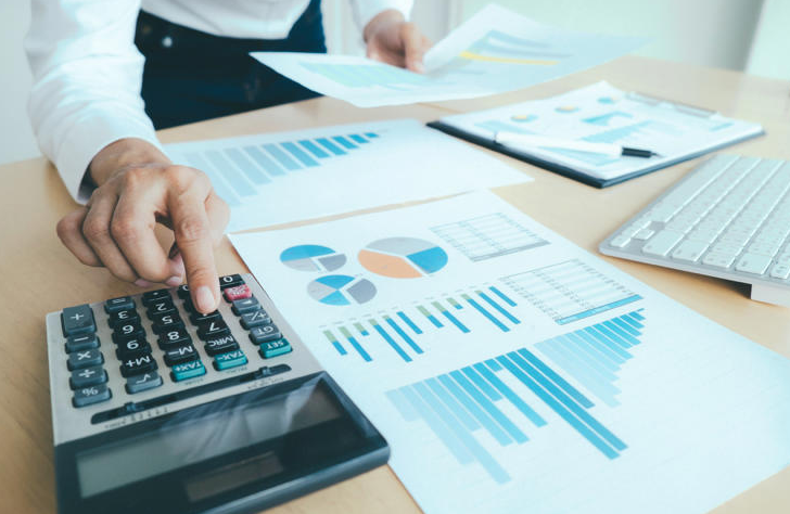 重庆綦江磷石膏治理项目有助长江上游生态环境整治 建工修复中标