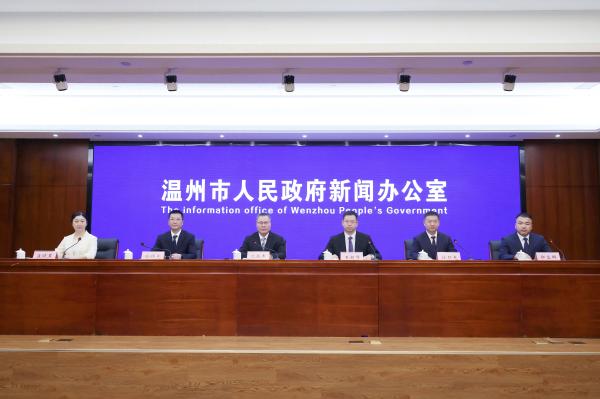 2026数据安全发展大会下周举行，AI味十足
