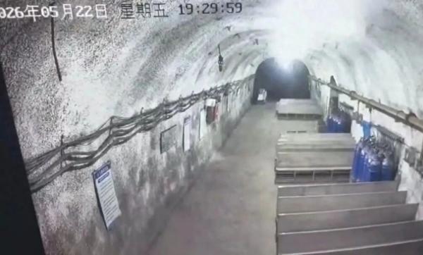 山西矿难再次警示，安全是底线更是生命线