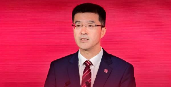 清华大学过勇：中国经济发展活力持续释放 为全球金融复苏提供广阔机遇与稳定支撑