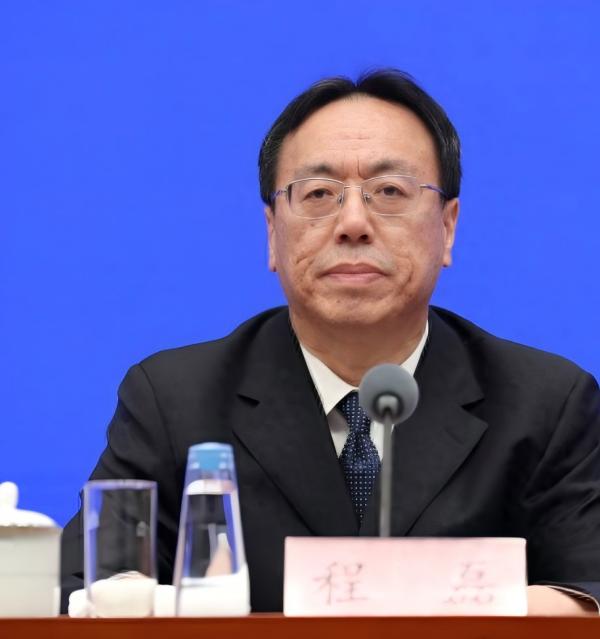 中国气象局：到2030年，实现全国气象灾害监测率提升到85%