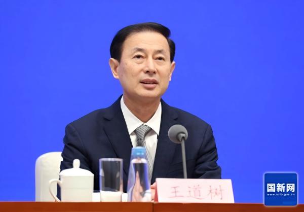 国家税务总局:严防利用“政策洼地”转引税源和开展不公平竞争!