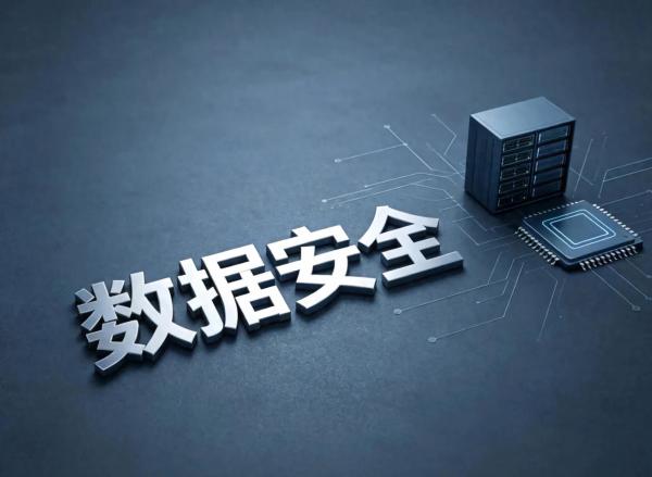 数据安全加密系统具备终端管控能力,可以封堵企业常见的泄密通道