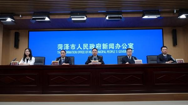 生态环境部:今年上半年全国环境质量稳中向好,地表水环境质量持续改善