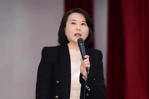 台军科研机构采购系统乱发过期信息自称“AI测试所致”，蓝营民代引台当局调查打脸
