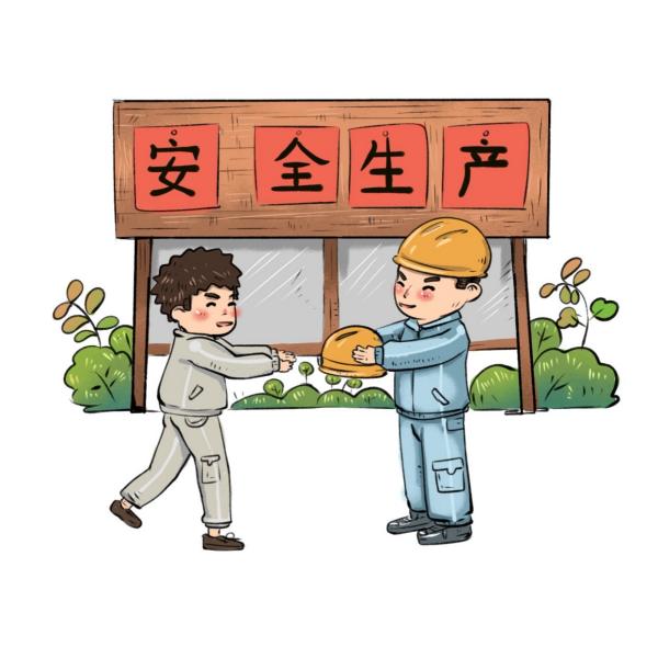 兵团山洪灾害防御精准预警实现分钟级“叫应”