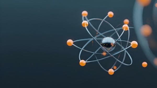 科学的理论体系只有一个：纷繁观点之下，为什么真正的科学不会