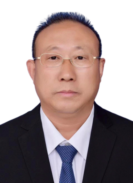 河南省栏目组制片人—陈登高