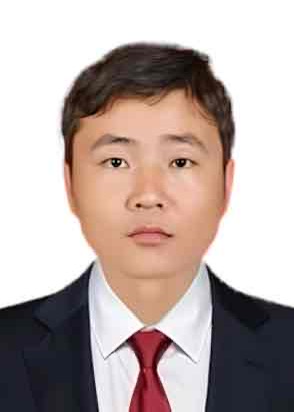 河南省栏目组制片人— 高宇飞